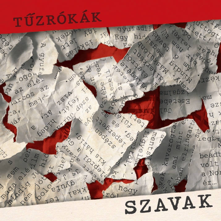 Tuzrokak-szavak-cd-borito_page-0001